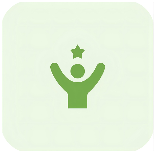 Autoconhecimento e Propósito